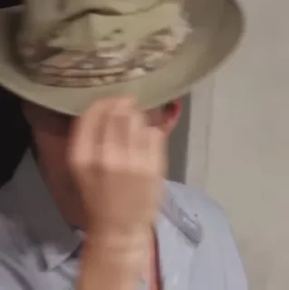 Sticker Strange: Multiverse of Madness - 3