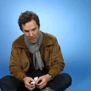 Sticker Strange: Multiverse of Madness - 4