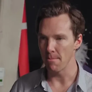 Sticker Strange: Multiverse of Madness - 5