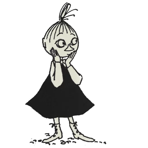 sketch drawing illustration