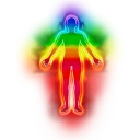 Стикер Mundi deus - 4