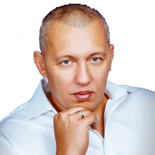 Мунтян - person