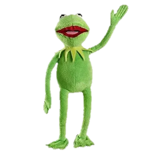 drawing cartoon animal figure