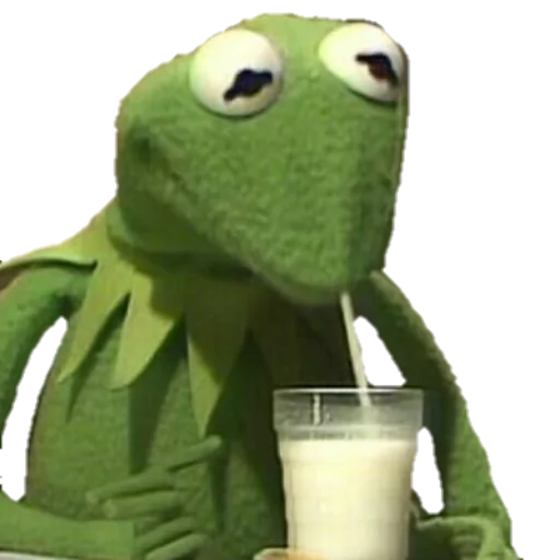 soft drink drink toy