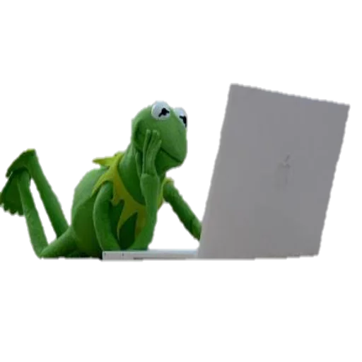 cartoon animal figure toy