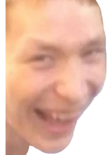 Sticker ULADZISLAU - 10