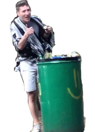 Sticker ULADZISLAU - 9