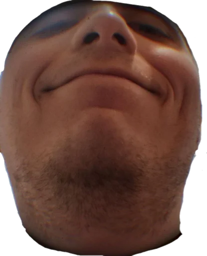 Sticker ULADZISLAU - 6