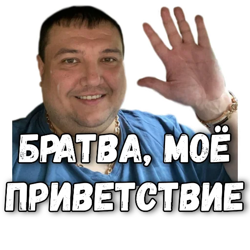 Мурад Атаев - 