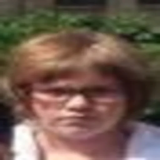 person human face smile