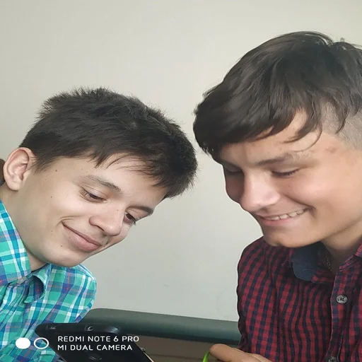 person human face clothing