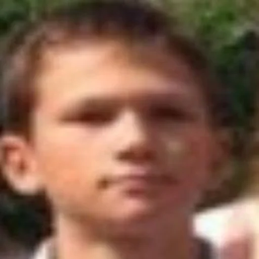 person human face eyebrow