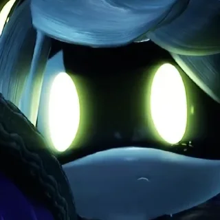 Sticker Murder drones || @imalbedo_fe - 2