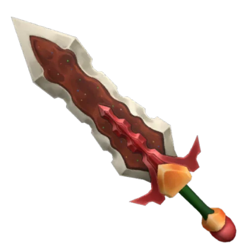 Sticker MurderMysteryTrade - 1