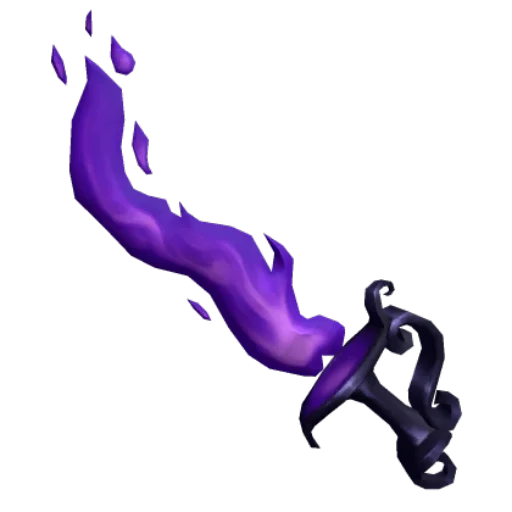 Стикер MurderMysteryTrade - 1