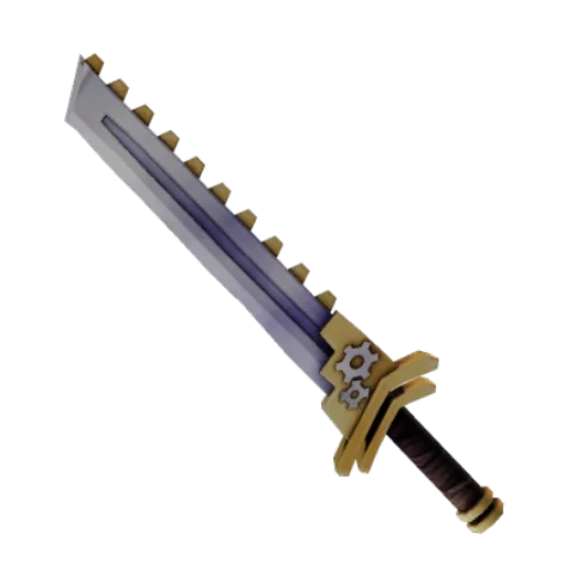 Стикер MurderMysteryTrade - 1