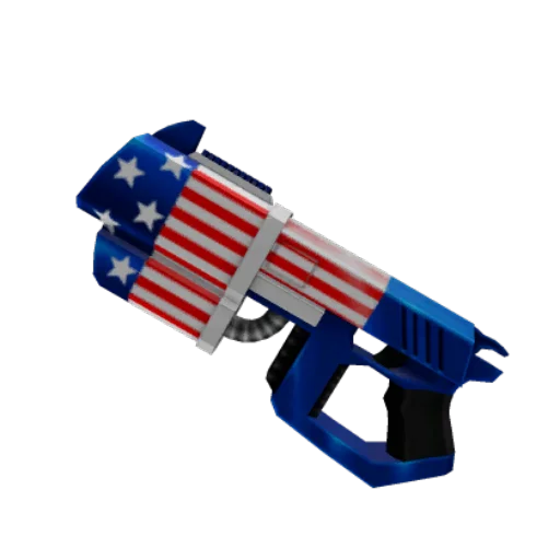 Sticker MurderMysteryTrade - 1