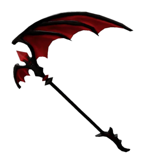 Sticker MurderMysteryTrade - 1