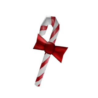 Sticker @AntiscamDatabaseBot ММ2 - 7