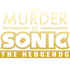 The Murder of Sonic the Hedgehog - 