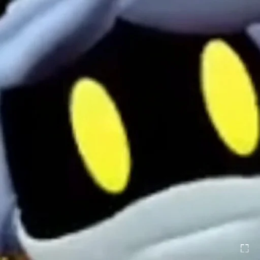 Murder жопа :^ - 