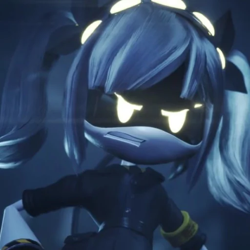 Дроны убийцы (official group) - 