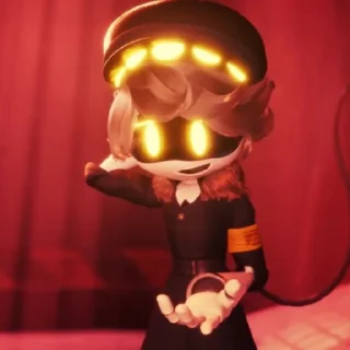 Sticker Дроны убийцы (official group) - 5