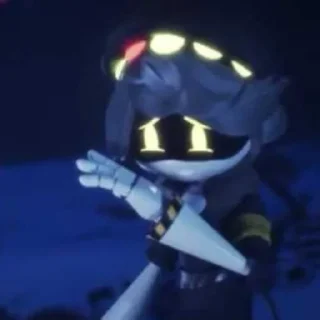 Sticker Дроны убийцы (official group) - 6