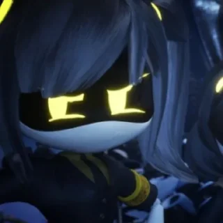 Sticker Дроны убийцы (official group) - 11