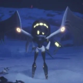 Sticker Дроны убийцы (official group) - 4