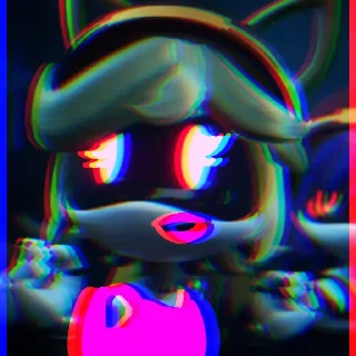 Sticker Пьяные Дроны. Автор ➞ @UnclePoliceman. - 5