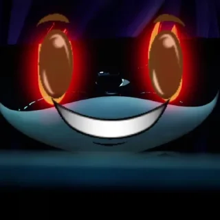 Sticker Пьяные Дроны. Автор ➞ @UnclePoliceman. - 10