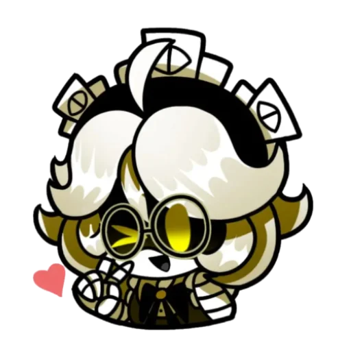 Дроны Убивашки - 