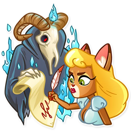 clipart animated cartoon cartoon