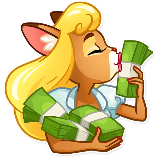 animated cartoon cartoon illustration