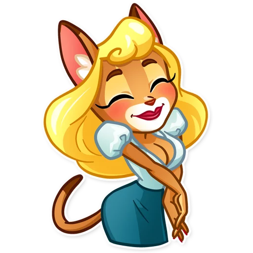 cartoon clipart animated cartoon