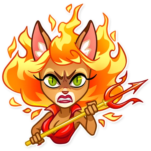 clipart cartoon illustration