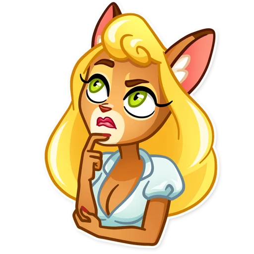 cartoon clipart animated cartoon