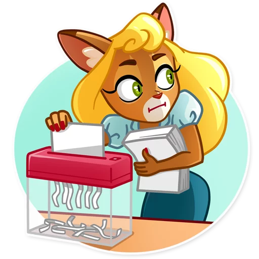 clipart cartoon animated cartoon