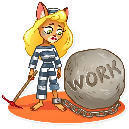 cartoon clipart animated cartoon