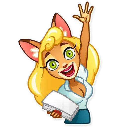 cartoon clipart animated cartoon