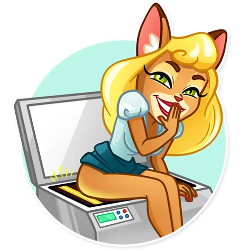 cartoon animated cartoon clipart