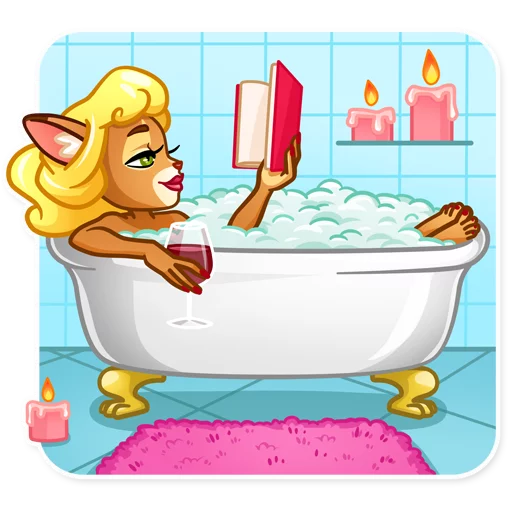 cartoon clipart animated cartoon