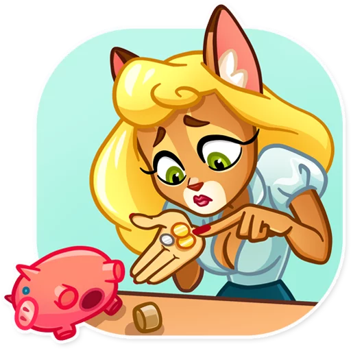 cartoon clipart animated cartoon