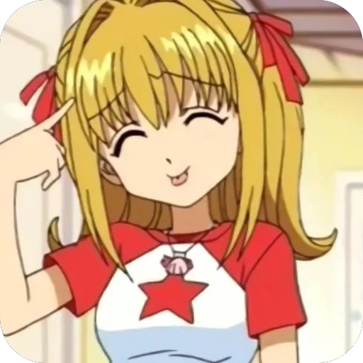 Sticker Murka_stickers - 1