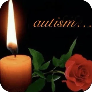 Стикер Murka stickers - 6