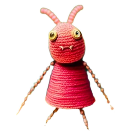 Murknitka чатик - 