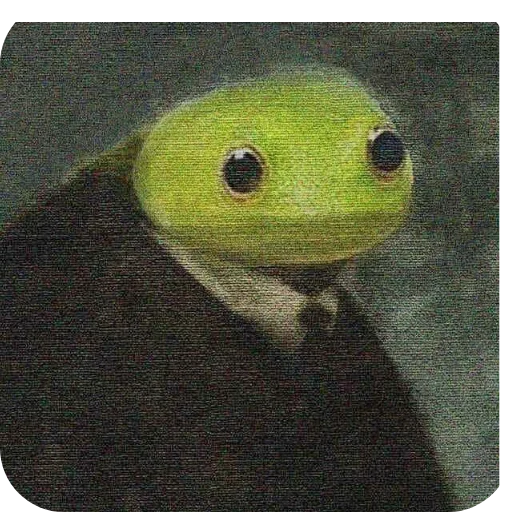 Стикер MurmaedPiton - 1