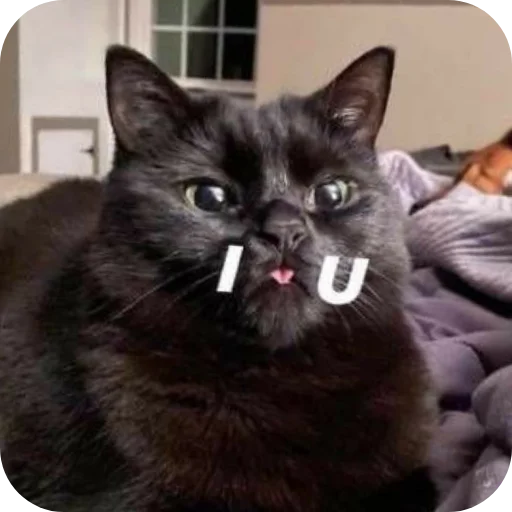 Стикер MurmaedPiton - 1