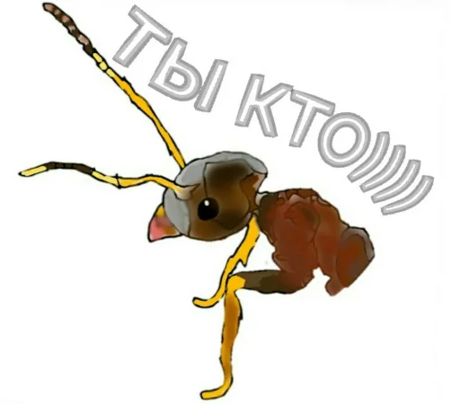 Sticker Murovyii - 1